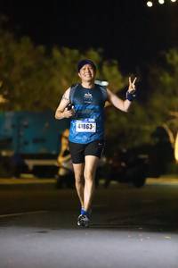 BIB: 41863
                            <button type="button" onclick="openModal(16538085)" class="btn btn-primary btn-sm float-right btn-popup" data-toggle="modal" data-target=".modal-high-quality">
                        <i class="fas fa-shopping-cart"></i> Add to Cart
                    </button>
                                            <button type="button" onclick="isThisMe(16538085, true)" class="btn btn-success btn-sm float-right btn-popup btn-isme hidden" data-toggle="tooltip" data-placement="bottom" title="นี่คือรูปของคุณใช่ไหม คลิกที่นี่เพื่อเอาเข้าอัลบั้ม">
                        <i class="fas fa-plus"></i> Add to album
                    </button>
                    <button type="button" onclick="isThisMe(16538085, false)" class="btn btn-warning btn-sm float-right btn-popup btn-isnotme hidden">
                        <i class="fas fa-ban"></i> Remove from album
                    </button>